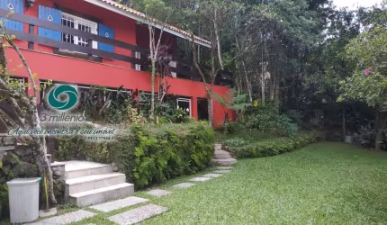 OPORTUNIDADE CASA VENDA ABAIXO DO MERCADO GRANJA VIANA