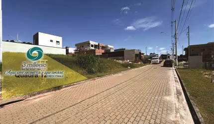 Terreno, Chácara Real (Caucaia do Alto), Cotia - R$ 249 mil, Cod: 32213