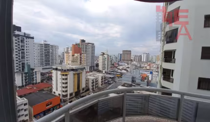 Apartamento à venda no bairro Kobrasol - São José/SC