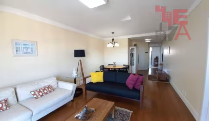 Apartamento à venda no bairro Centro - Florianópolis/SC