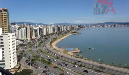 Apartamento à venda no bairro Agronômica - Florianópolis/SC