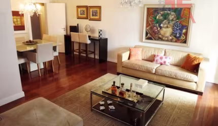 Apartamento à venda no bairro Centro - Florianópolis/SC