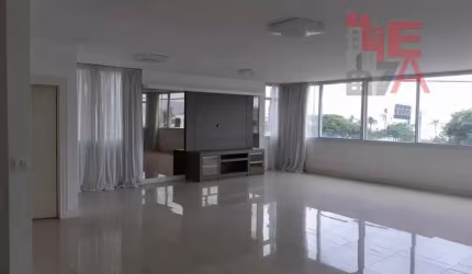Apartamento à venda no bairro Centro - Florianópolis/SC