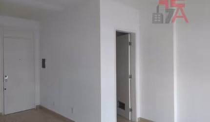Sala à venda no bairro Centro - Florianópolis/SC