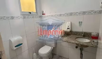 CASA NO JARDIM BELA VISTA!!