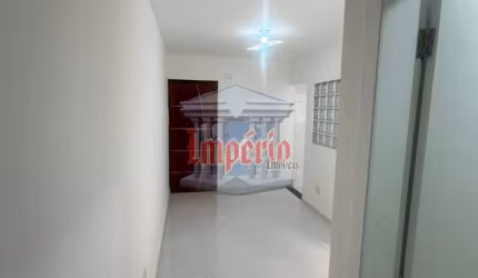 APARTAMENTO EM UTINGA!!