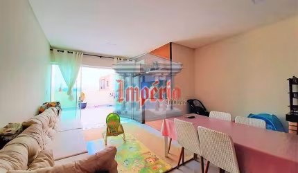 APARTAMENTO DE COBERTURA NA VILA METALÚRGICA!!
