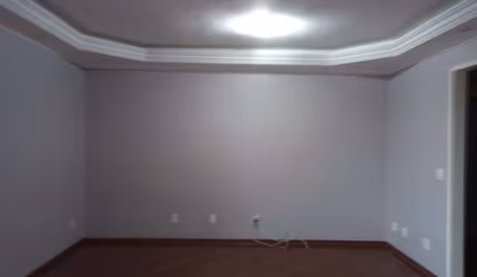 Apartamento no Condomínio Maria Rosário na Vila Albertina com 105m² 3 dormitórios 1 suíte 2 vagas