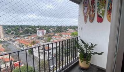 Apartamento à venda - Le Maison, Campo Belo, São Paulo