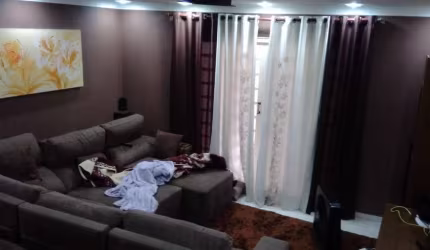 CIDADE LIDER: 390M² 04 Dorms 01 Suite 02 Banh 03 Vags garagem -