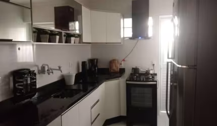 Lindo Apto 3 Dorm 01 Vga  114m²  na Mooca !