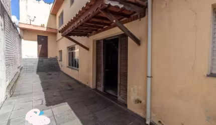 4 Dorm ( 1 Suíte), 4 vagas , 4 banheiros na Vila Formosa!