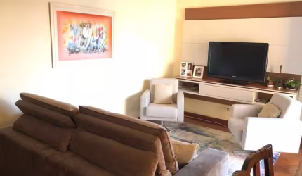 Apartamento Condomínio Ipiranga Star no Ipiranga com 3 dormitórios 1 suíte 3 banheiros 2 vagas