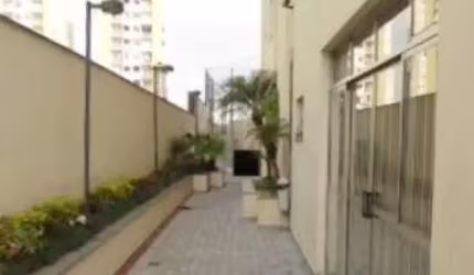 Apartamento com 2 dormitórios sendo 1 suíte na  Freguesia do Ó.