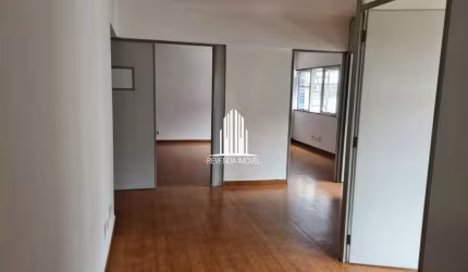 Conj. Comercial na Vila Parque Jabaquara