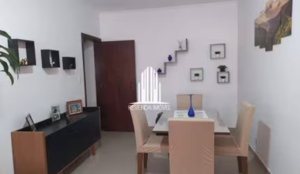 Apartamento à venda na Vila Madalena