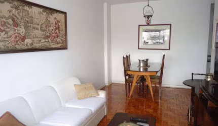 Apartamento no Condomínio Taurus na Barra Funda com 85m² 2 dormitórios 2 banheiros 1 vaga