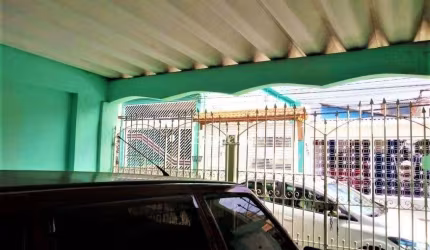 Casa térrea a venda!!!!!!