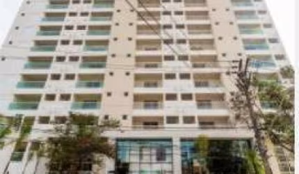 Apartamento condomínio  Tempo Bello  em Campo Belo  73m² com 2 dormitórios 2banheiros 1vagas