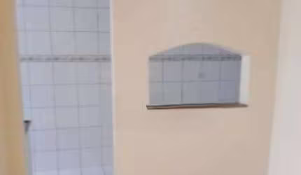 Casa a venda Térrea 3 dormitórios 2 banheiros 2 vagas  em Campo Grande-SP