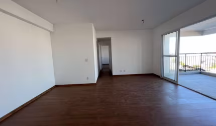 Apartamento à venda na Vila Mascote, SP