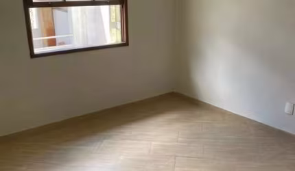 Casa à venda na  Freguesia do Ó com  250m² 3 dormitórios 2 banheiros 1 vaga