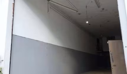 Galpão à venda na Vila Carrão com 143m² 5 vagas