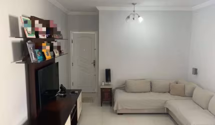 Sobrado com 205m e 2 quartos no Tatuapé