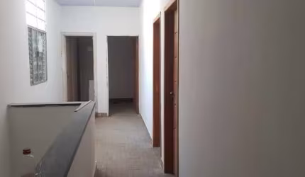 Apartamento no Condomínio  Village no Brás com 240m² 5 dormitórios 4 banheiros.