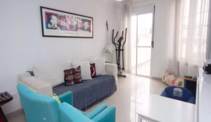 Casa Sobrado à venda 250m² 3 dormitórios 1 suíte 3 vagas na Vila Sônia