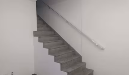Casa comercial a venda com 6 salas em Pinheiros