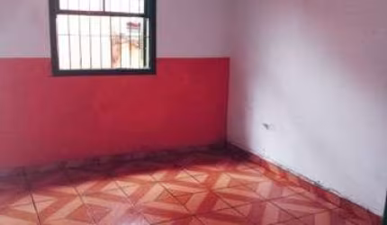 Casa à venda no Jardim Textil com 183m²  3 dormitórios 1 banheiro 1 vaga