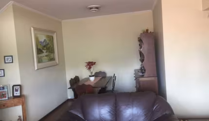 Apartamento à venda - Florence, São Paulo