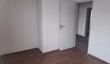 Imóvel comercial 2 salões com casa 3 dormitórios ao lado da estação metrô monotrilho .