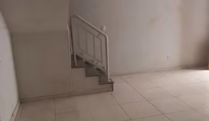 Casa à venda 150m² 3 dormitórios 1 suíte 2 vagas em Parque Fongaro