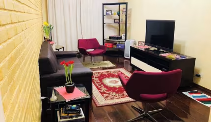 Oportunidade casa de 238m² 4 dorms - Jardim São José - SP.