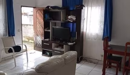 Sobrado Grande à venda 238m² 3 dormitórios 2 suítes 10 vagas em Vila das Belezas!