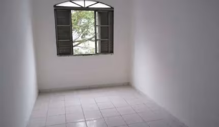 Prédio Comercial na Vila Olímpia - Venda