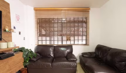 Sobrado à venda na Casa Verde com 91 m² 3 dormitórios 3 banheiro 2 vagas.