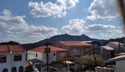 Imperdível a venda de 1 Sobrado em Vila Clarice.