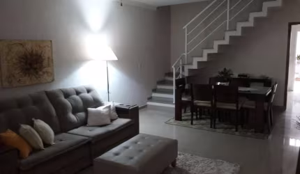 Casa à venda em Vila Marari, SP