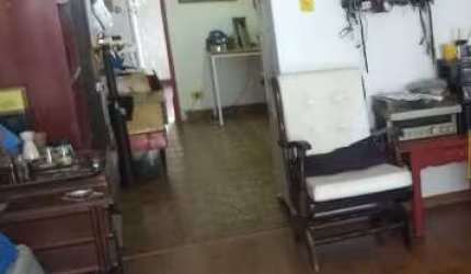 Casa à venda 100m² 2 dormitórios 1 vaga em Pinheiros