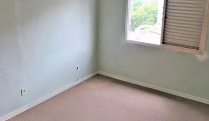 Apartamento em Perdizes com 2 quartos