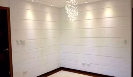 Casa à venda no Jardim Japão com 146m² 3 dormitórios 1 suíte 2 banheiros 2 vagas