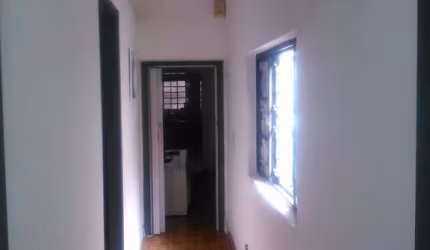 Terreno a venda com 125m2 localizado no Jardim Independência - São Paulo - SP