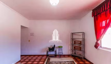 Cassa Assobradada na Penha