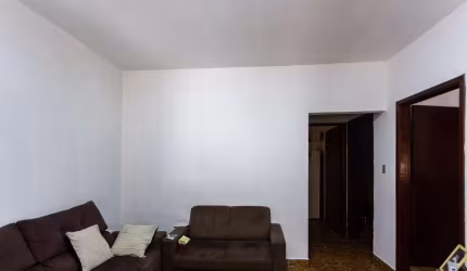 casa com 2 dorms, 1 suite e 4 vagas no rio preto