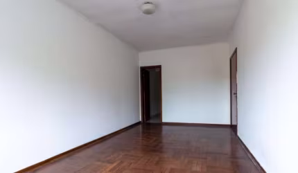 Casa à venda em São Paulo