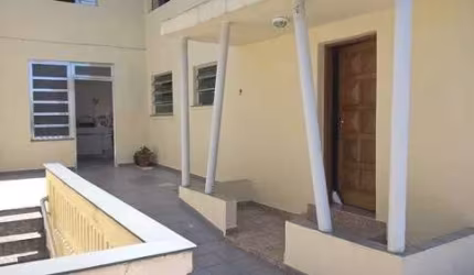 Casa à venda em Freguesia do Ó, São Paulo