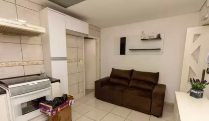 Casa à venda no Alto da Lapa com 120m² 2 dormitórios  2 banheiros 2 vagas